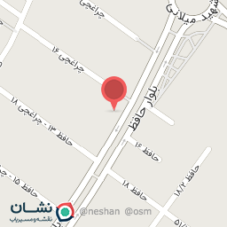 عکس کافه گل ژوآنا