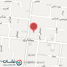 عکس پارکینگ