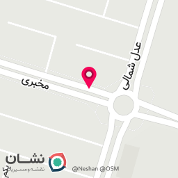 عکس استودیو تخصصی ورزشی الی پیلاتس