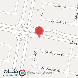 عکس خودپرداز بانک سامان