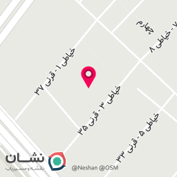 عکس فروشگاه روشویی کابینتی وی نوین