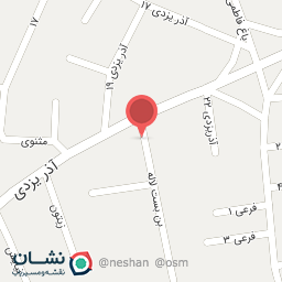 عکس شرکت تعاونی دانش بنیان طرح و تحلیل نقشه زمین