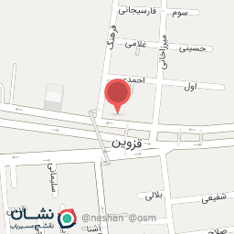 عکس ابزارفروشی