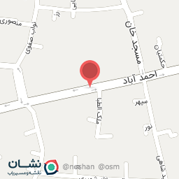 عکس مارادونات شعبه 2