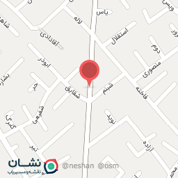 عکس سوپر گوشت مهدی