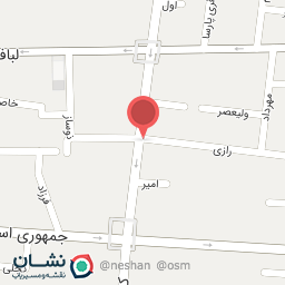 عکس سناپویان (خدمات لوازم خانگی بوش)