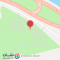 عکس بوستان بانوان 