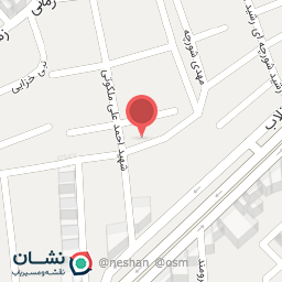 عکس سوپر مارکت