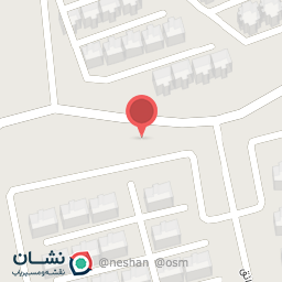 عکس هایپر سهند