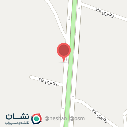 عکس خدمات گیربکس اتوماتیک ، تعویض روغن ، پنچرگیری