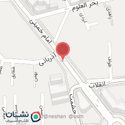 عکس آبمیوه انارکول