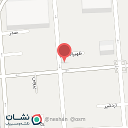 عکس پلتفرم آنالوگ