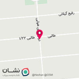 عکس چایخانه سنتی عیاران 