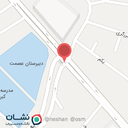 عکس بیمه کارآفرین - نمایندگی خانم پزشکی 4264 شعبه امینی