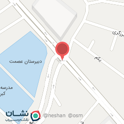 عکس بیمه کارآفرین - نمایندگی خانم پزشکی 4264