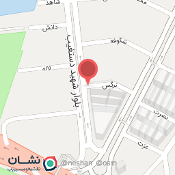 عکس مرکز زبان اوستا