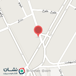 عکس عروس آریایی