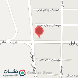 عکس استودیو عکس و فیلم آوینا