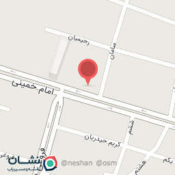 عکس چاپ سامان