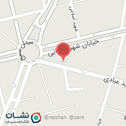 عکس دفتر پیشخوان دولت