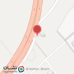 عکس خدمات پس از فروش دوو - اسنوا