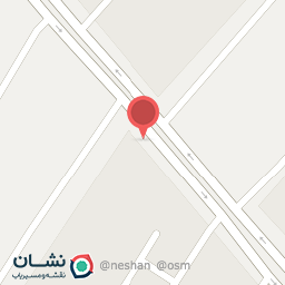 عکس تالار یزد