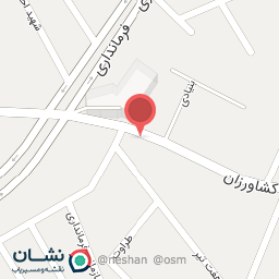 عکس روغن گیری کنجد ثانی