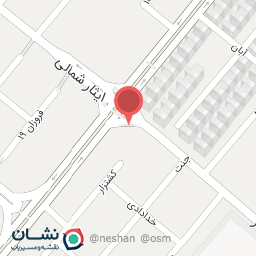 عکس گفتاردرمانی و کاردرمانی رسش