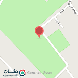 عکس مدرنا وین