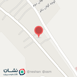 عکس کاشی سرامیک شکرالهی