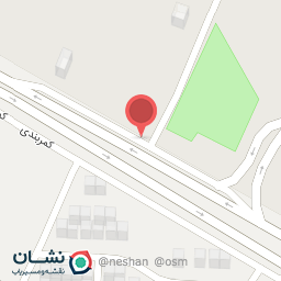 عکس رستوران بلوچی