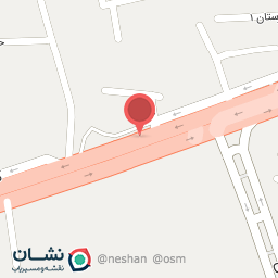 عکس تعوض روغن