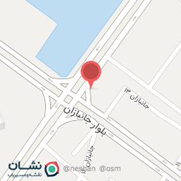 عکس سیب مارکت