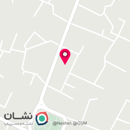 عکس پست بانک (باجه گز- 63057)