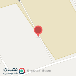 عکس شرکت راهساز معدن