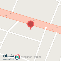 عکس سوپر مارکت زیتون