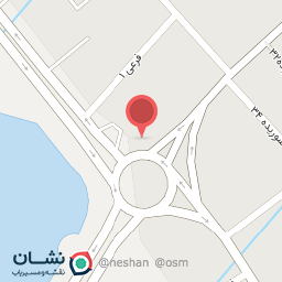 عکس سوپر دانشجو