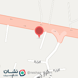 عکس مرکز خرید ضایعات پاشا