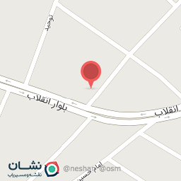 عکس سمساری نسیم نو