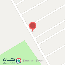 عکس فروشگاه نامدار