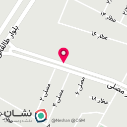عکس دفتروکالت تکتم پوریانمهر