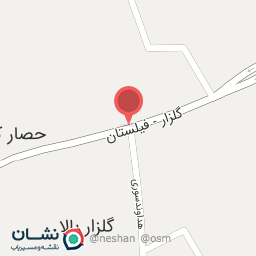 عکس قفس سازی پژواند