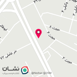 عکس تعویض روغن