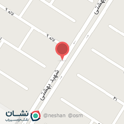 عکس آرایشی بهداشتی یونیک