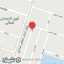 عکس های باتری