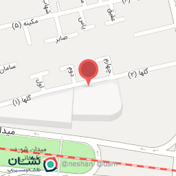 عکس دبستان پسرانه صبح دانش 