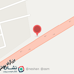 عکس دینام پیچی و میکانیکی