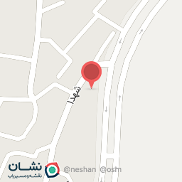 عکس بانک صادرات