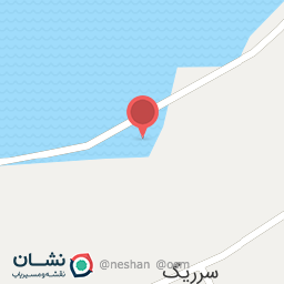 عکس مسجد محمد عبدالله