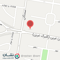 عکس طباخی دوستان